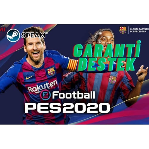  PES 2020 - KİŞİYE ÖZEL HESAP